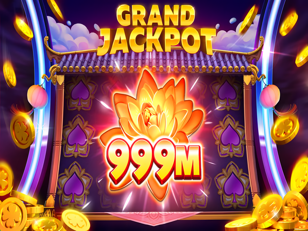 https://www.trenduong.vn/promotions/35b07999885.html