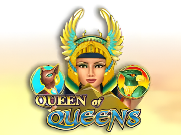 1xbet uzbekcha apk