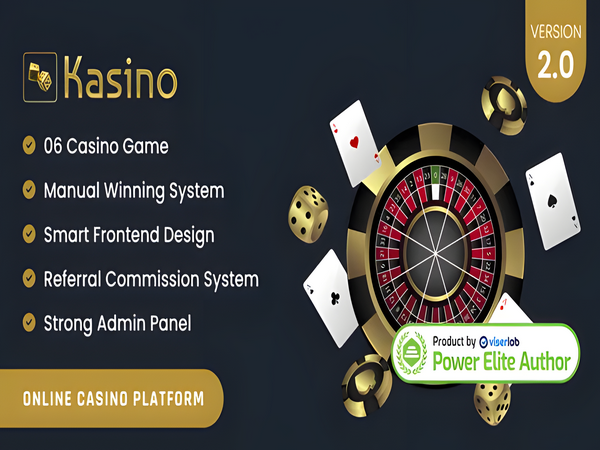 https://www.trenduong.vn/fresh/91f6899840.html