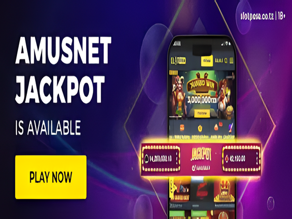 fun88 chính thức link vào nhà cái fun88 mobile 62023