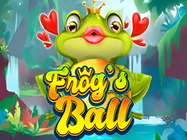 Trường Poker - Chơi Thông Minh, Thắng Lớn!