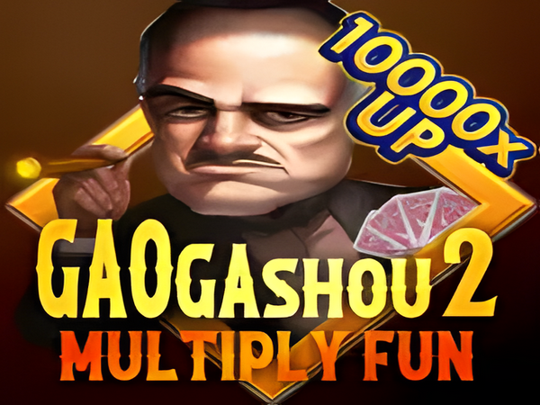 fun88 vc link đăng nhập fun88 chính thức nhà cái 2025