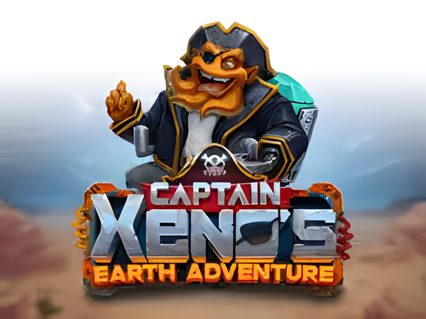 bet365 gr casino