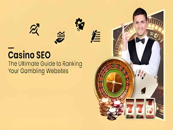 xổ số miền nam ngày 1 tháng 7 năm 2023