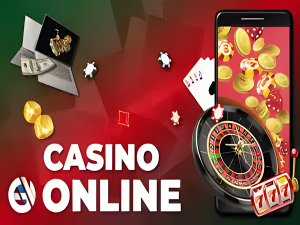 https://www.trenduong.vn/newin/70f8399846.html