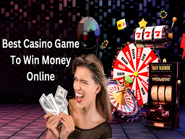 https://www.trenduong.vn/posts/00d5999940.html