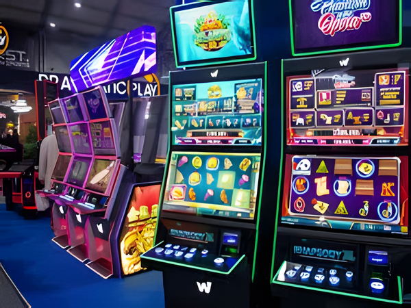 https://www.trenduong.vn/editor/12d8899899.html