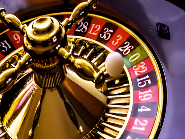 https://www.trenduong.vn/promotions/34e82799138.html