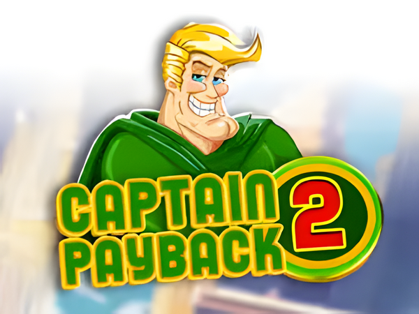 link 12bet mobile