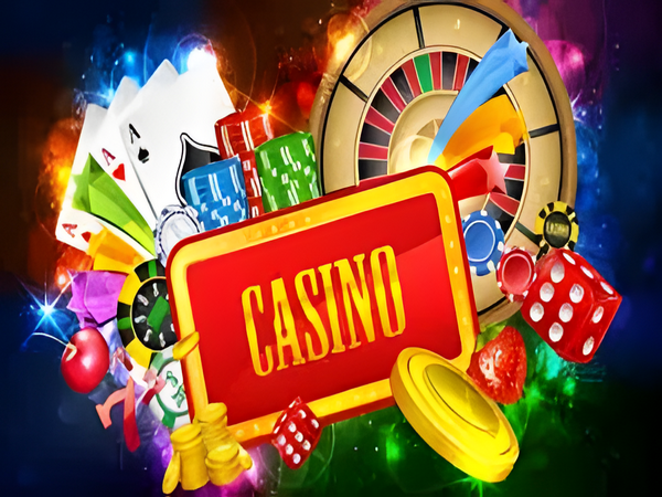 como ganhar pontos 1xbet