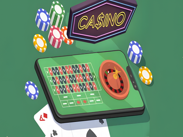 ee88 casinoonline