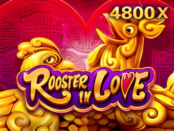 Khám Phá Thế Giới Đầy Hứng Khởi Cùng 789bets