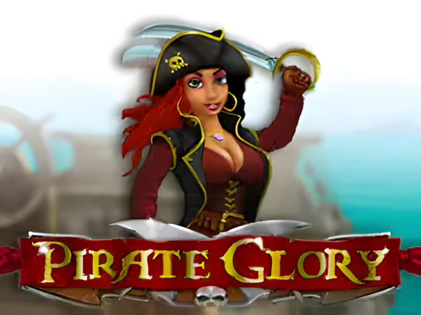 real online poker sites