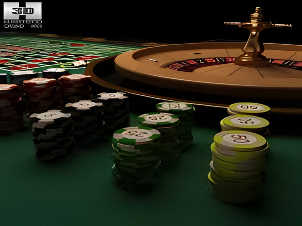 bet365 anmelden