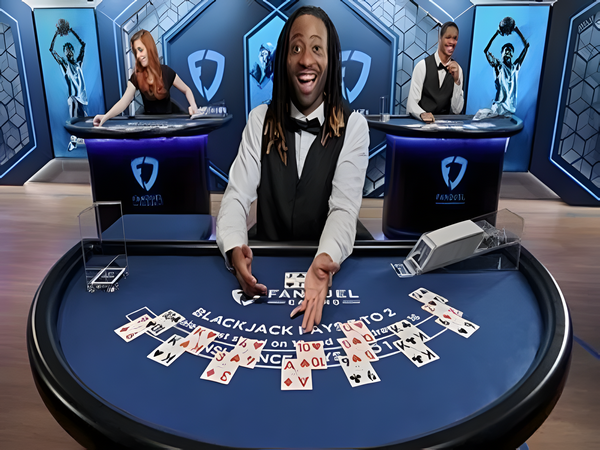https www bet365 gr mobile