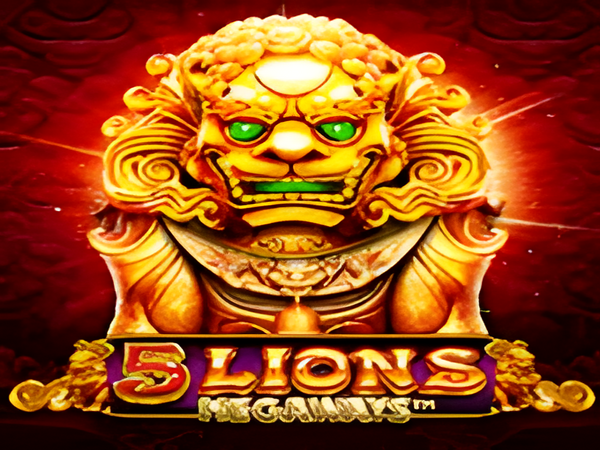 Thế giới Poker hấp dẫn tại Natural8 chờ bạn khám phá!