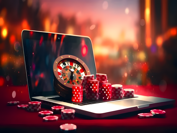 https://www.trenduong.vn/watch/00b0799992.html