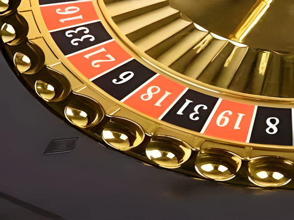 xổ số miền nam ngày 2 tháng 4 năm 2019