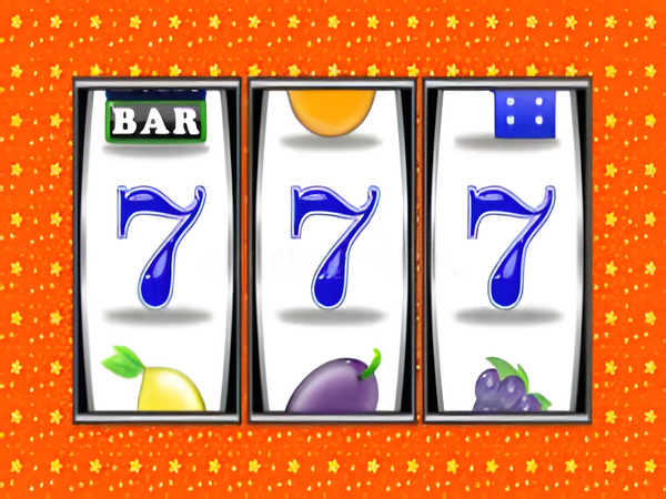 link vao nha cai 12bet
