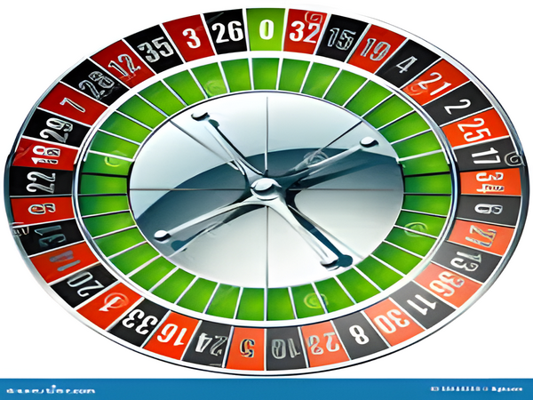 https://www.trenduong.vn/articles/90f9399816.html