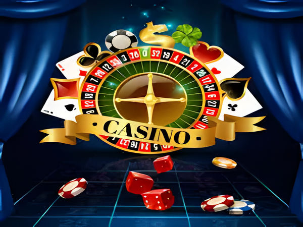 https://www.trenduong.vn/newin/83d86199055.html