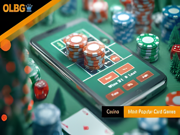 sbobet mobile 777