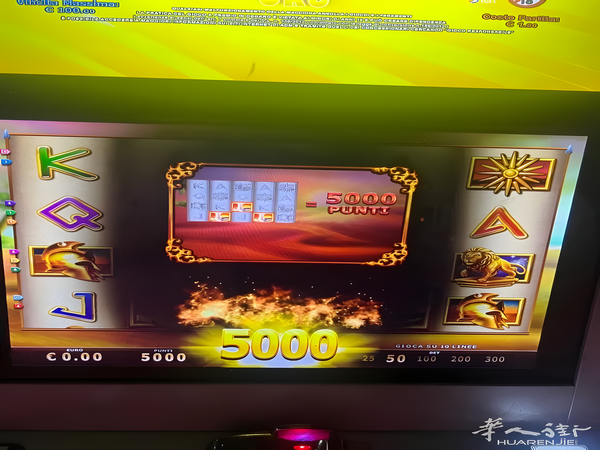 https://www.trenduong.vn/blog/78e11999802.html