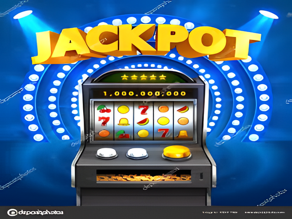 Khám Phá Thế Giới Poker Hấp Dẫn Cùng Bet888!