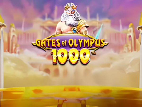 rio66 bettrựctuyếntụy