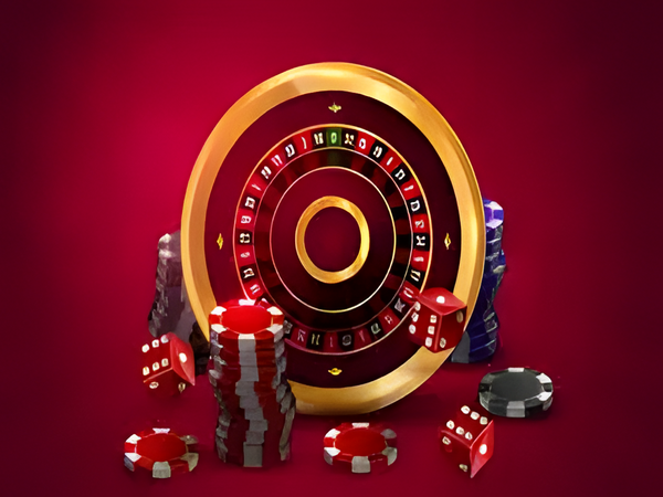 link đăng ký trang chủ chính thức fun88 luck