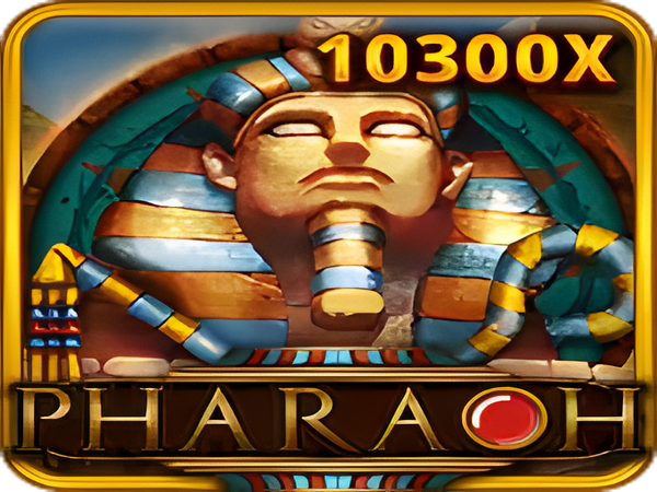 https://www.trenduong.vn/guides/75f09799827.html