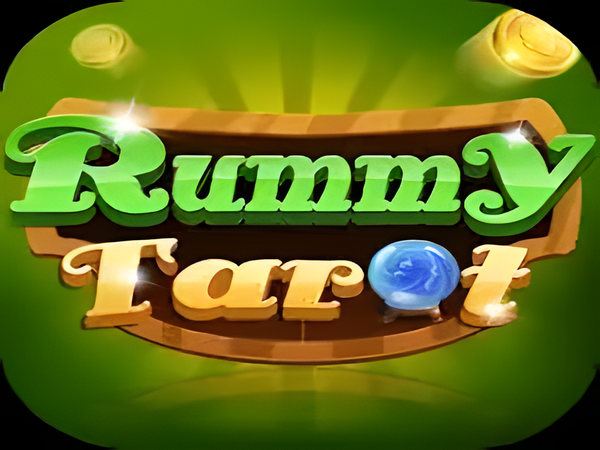 fun88 tl link đăng nhập