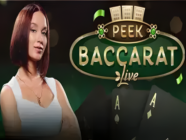 Khám Phá Thế Giới Cờ Bạc Đỉnh Cao Tại 12bet 4677!