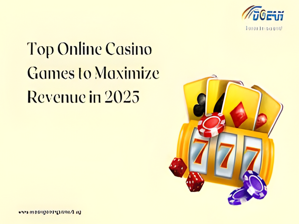 https://www.trenduong.vn/trends/00d07299927.html