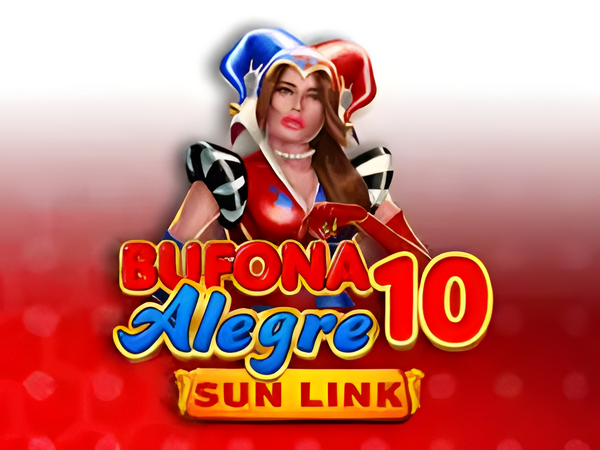 fun88 có lừa đảo