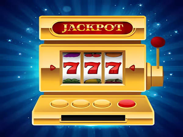 bet365 casino january promo