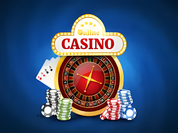 Khám Phá Ứng Dụng Bet365 Mới Nhất Hấp Dẫn Từng Giây