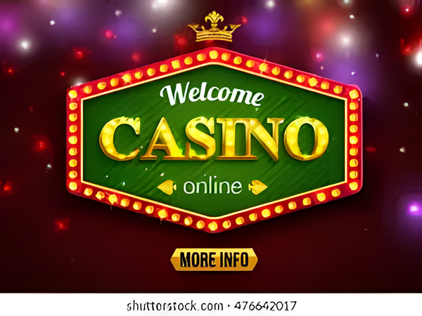 Khám Phá Thế Giới Cá Cược Đỉnh Cao Cùng 12bet!