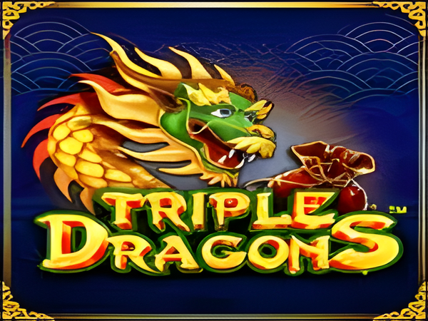 Khám Phá Thế Giới Cá Cược Không Giới Hạn Từ Bet 365