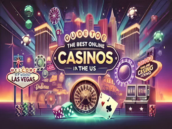 december vouchers for bet365
