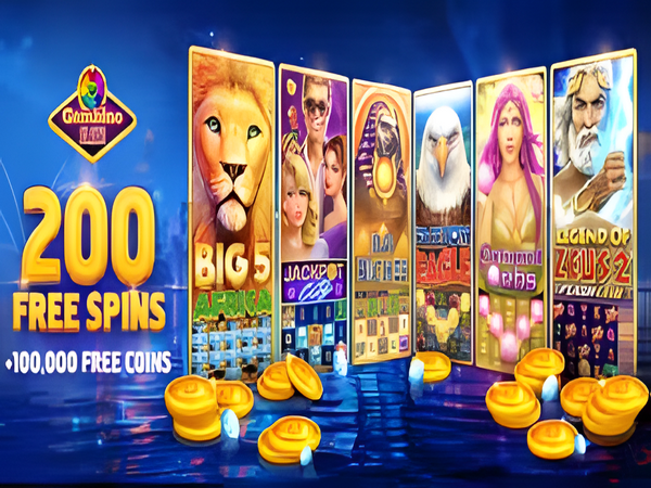 download 1xbet apk android