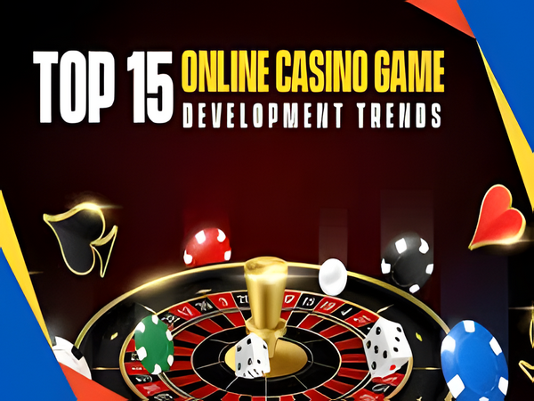 https://www.trenduong.vn/share/43e04099916.html