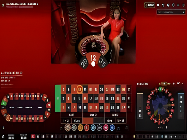 8xbetcasinotrangchủnhàcái
