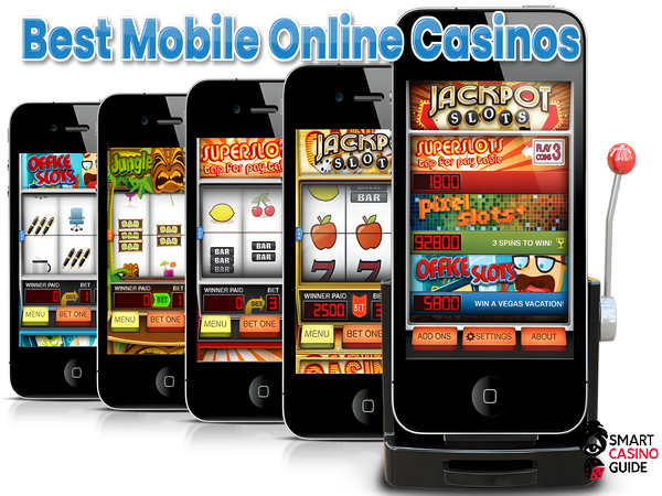 Khám Phá Thế Giới Hấp Dẫn Của Poker Pop