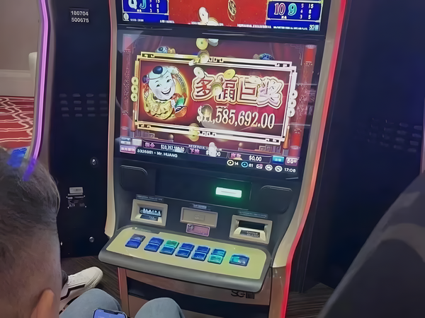 https://www.trenduong.vn/commentary/7c83499158.html