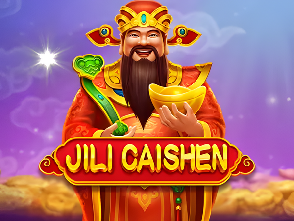 bet69 kèo nhà cái bet69 nhanh và chính xác nhất bet69 vn88