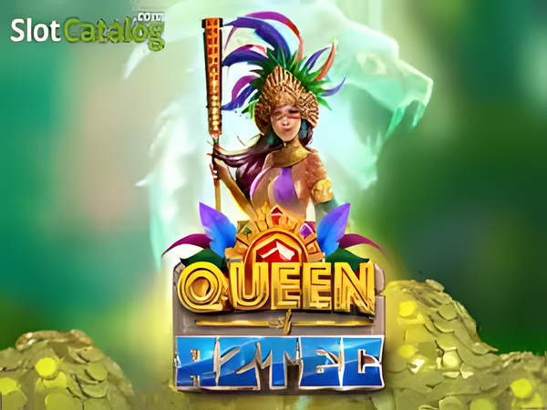 bk8 live casino
