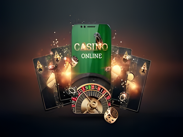 https://www.trenduong.vn/essentials/49c80299148.html