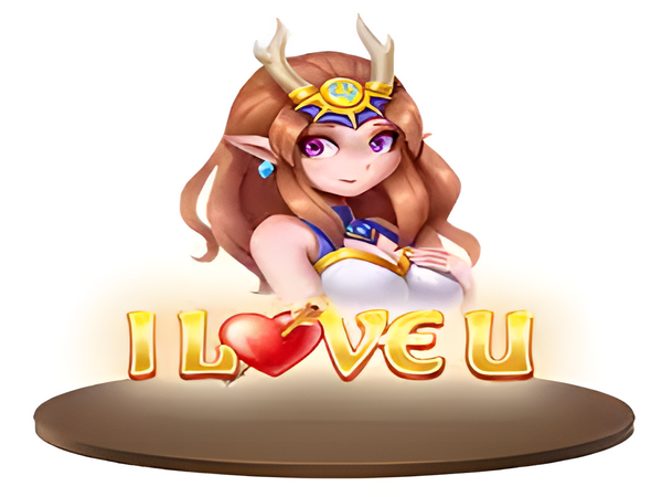fun88 promo code