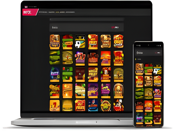 Khám Phá Thế Giới Giải Trí Cùng 12bet